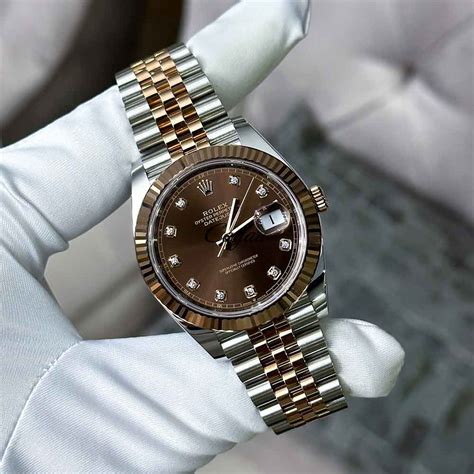 6686194 rolex